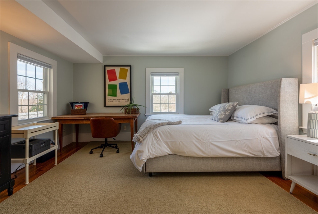 38 Candlewood Rd