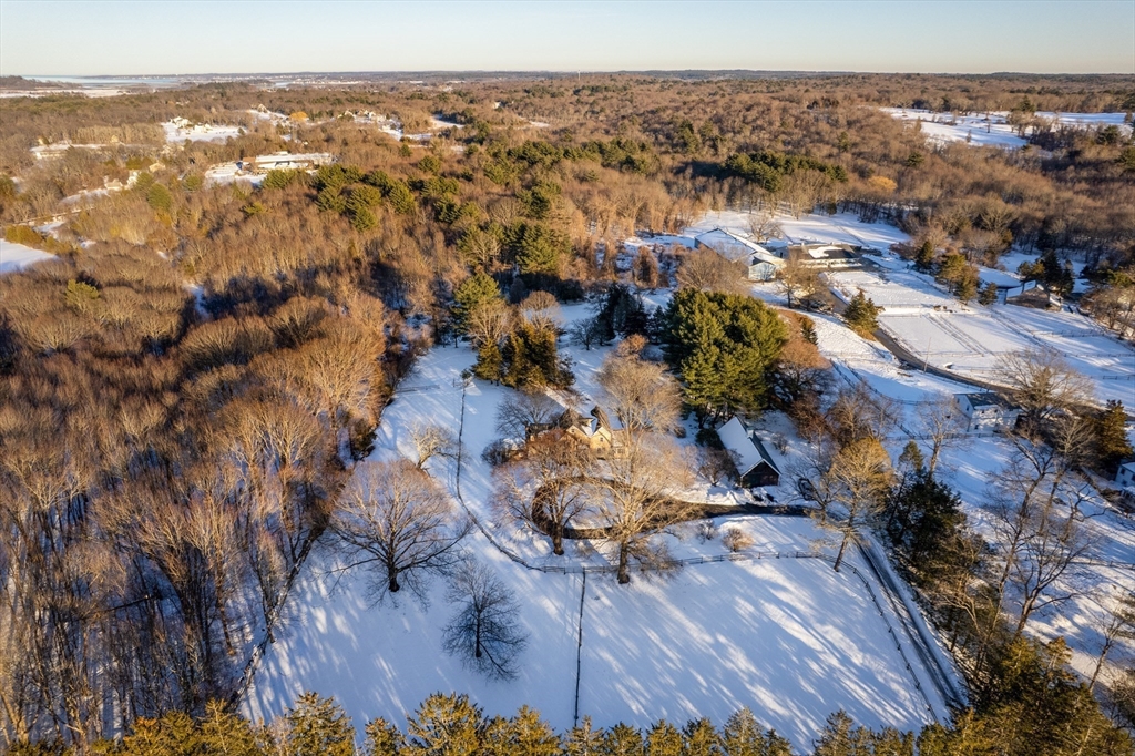 38 Candlewood Rd