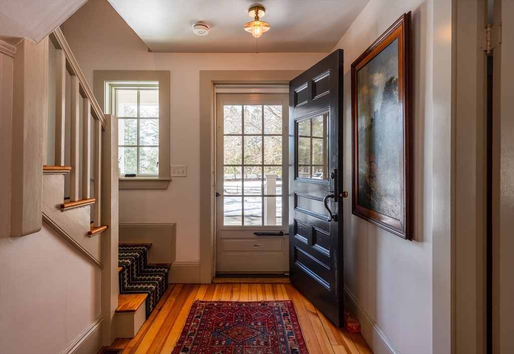 38 Candlewood Rd
