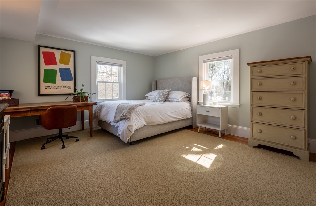 38 Candlewood Rd