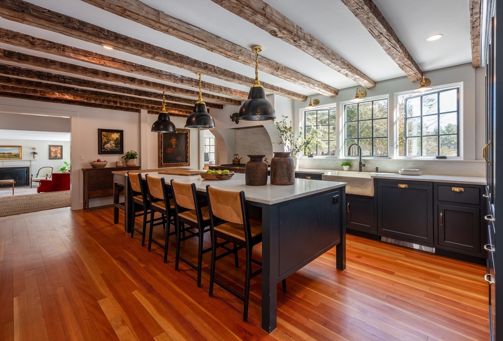 38 Candlewood Rd