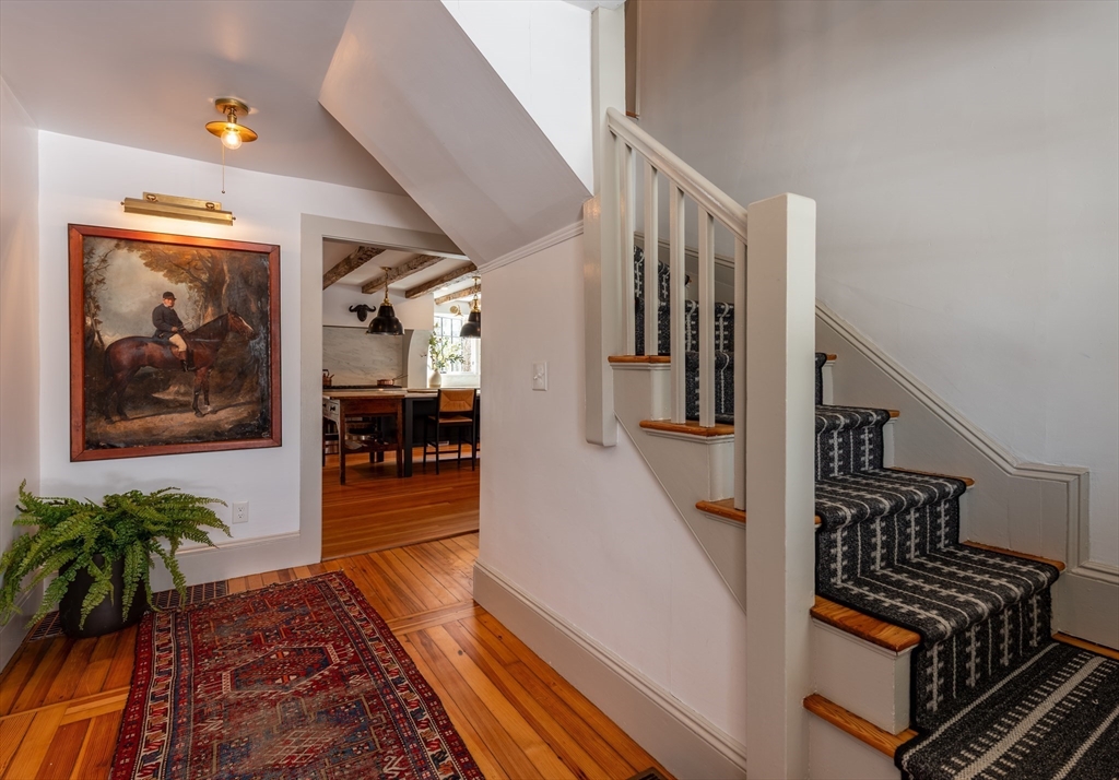 38 Candlewood Rd