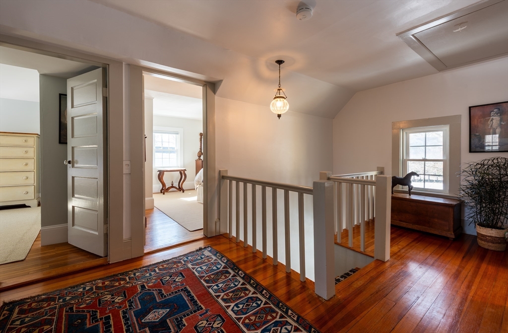 38 Candlewood Rd