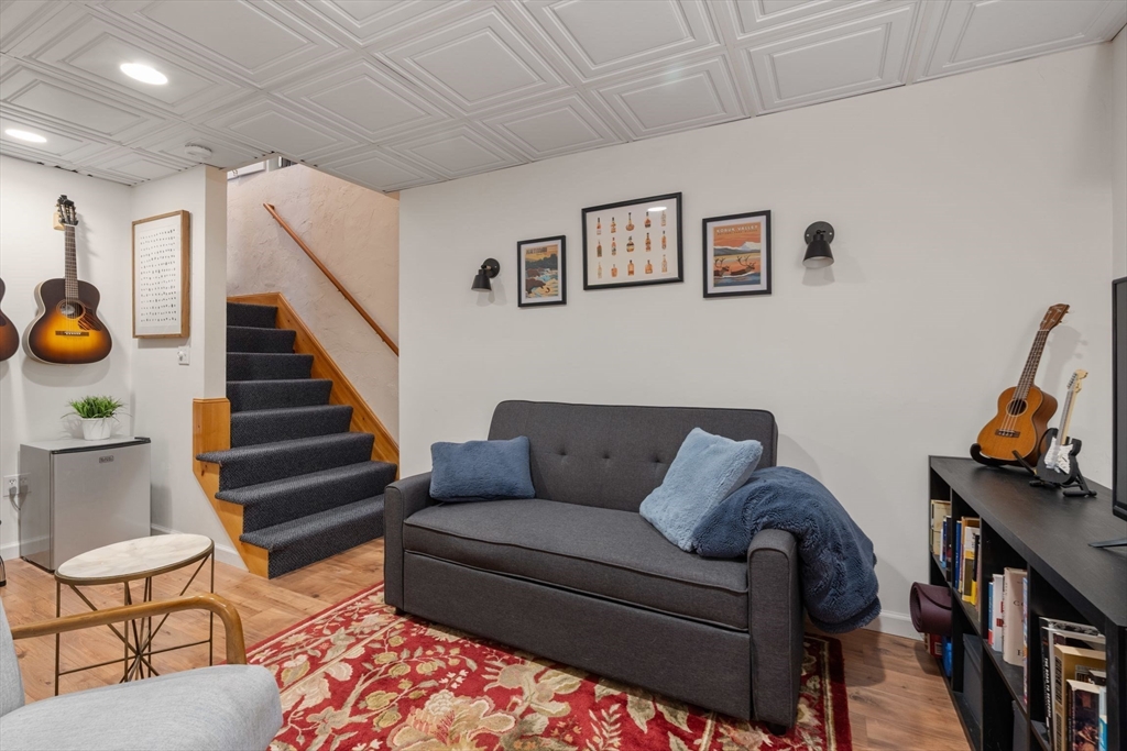 53 N Main # 1