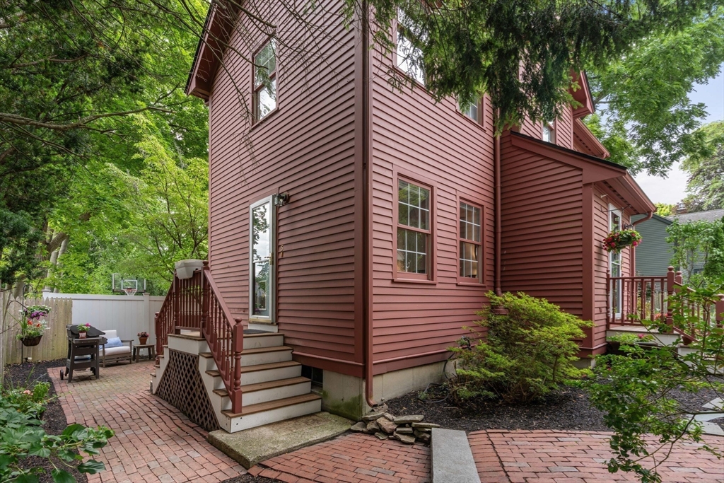 53 N Main # 1