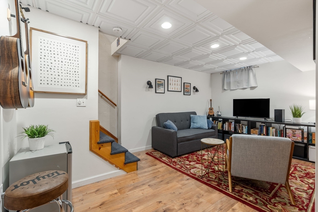 53 N Main # 1