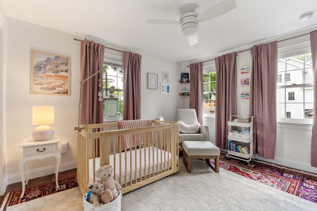 53 N Main # 1