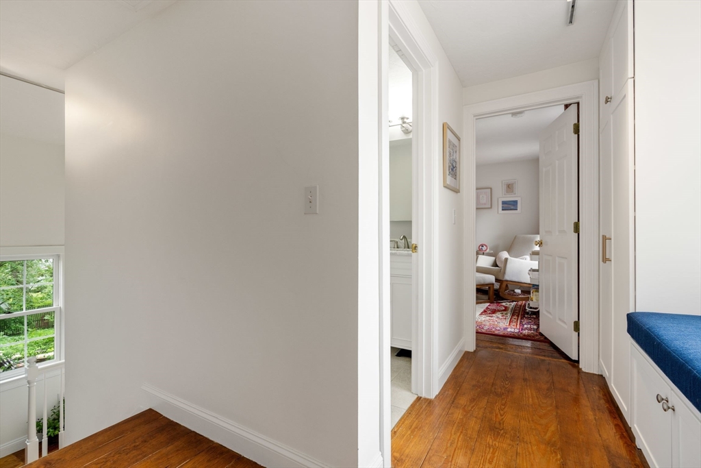 53 N Main # 1