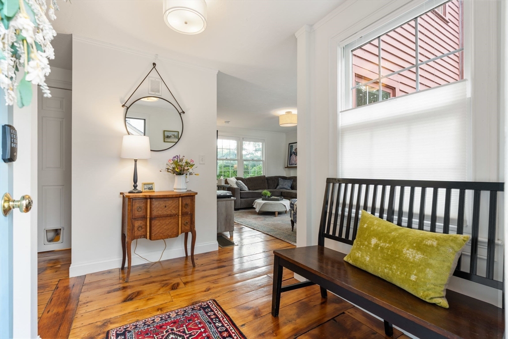 53 N Main # 1