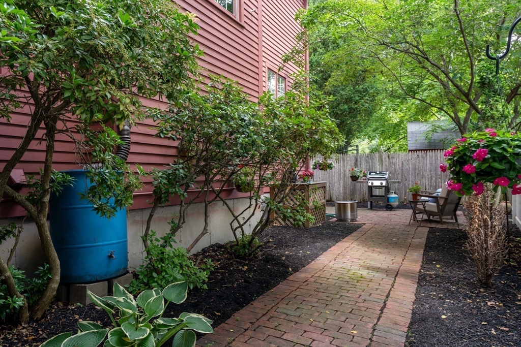 53 N Main # 1