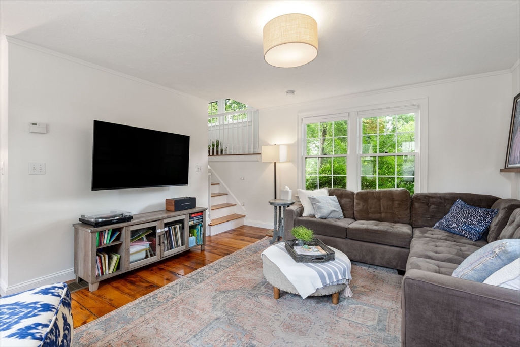 53 N Main # 1