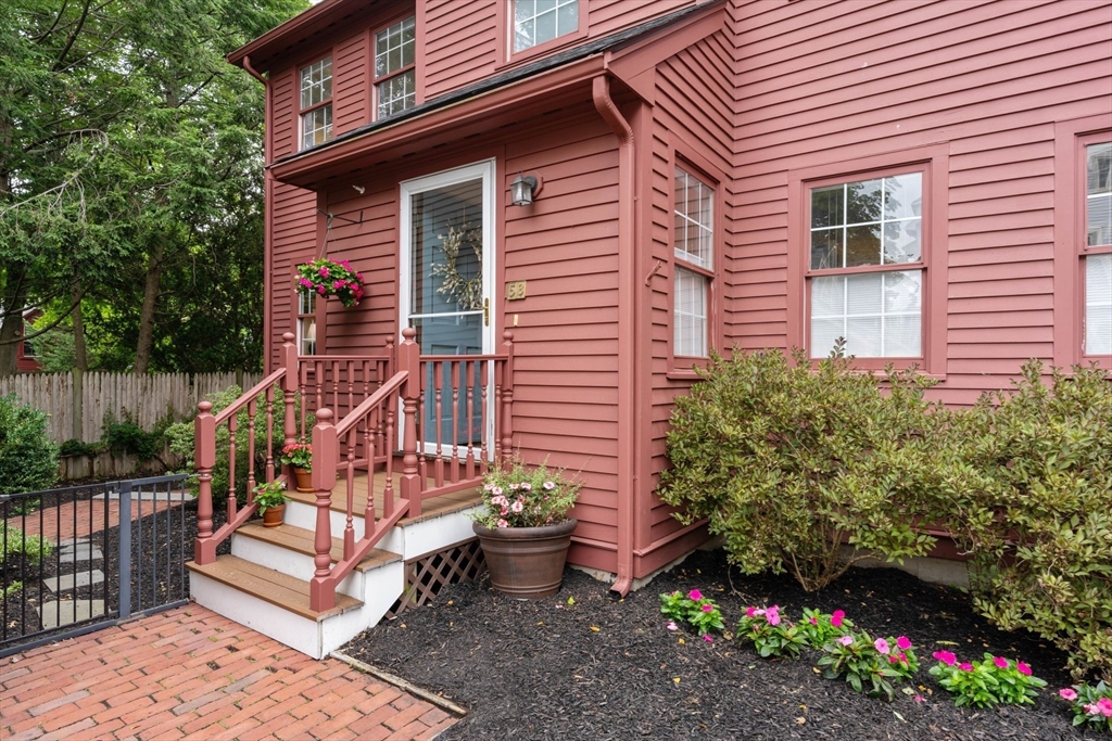 53 N Main # 1