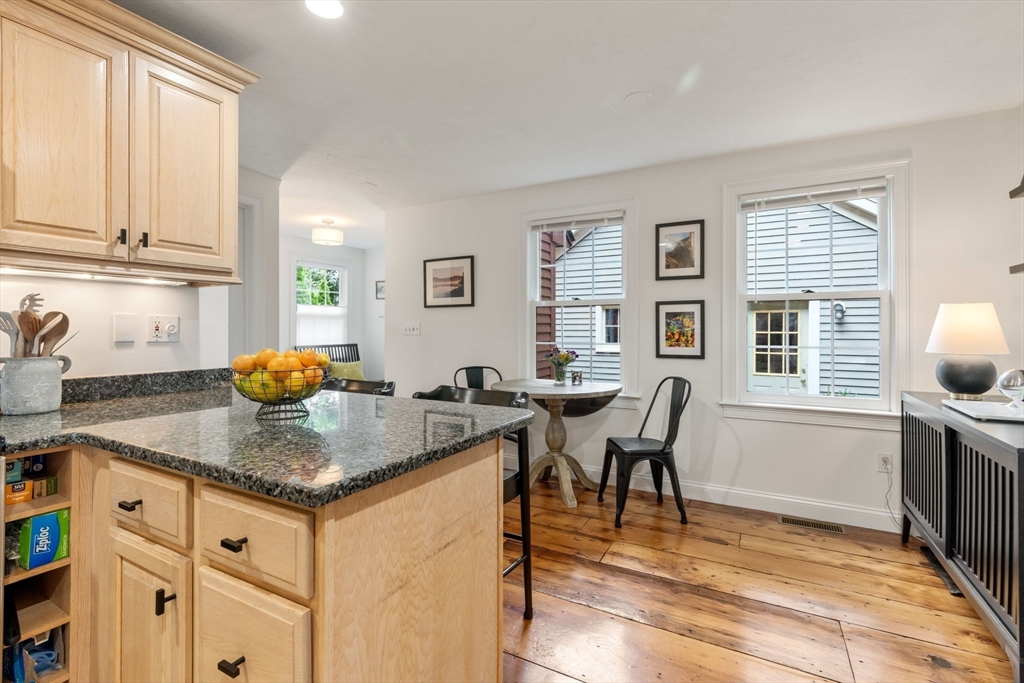 53 N Main # 1