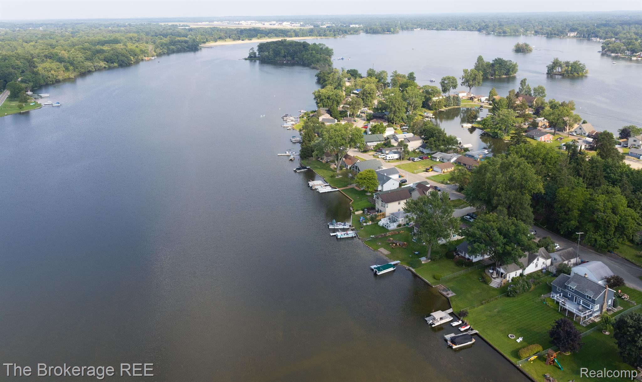 9329 BONNIE BRIAR Street