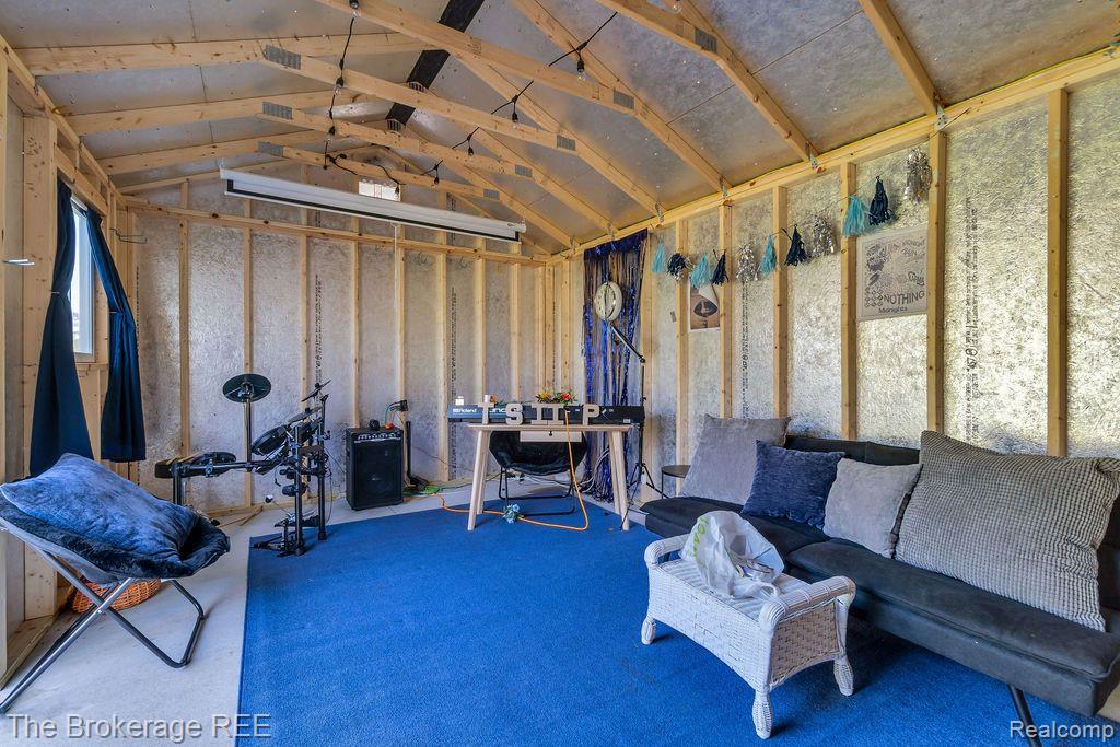 9329 BONNIE BRIAR Street