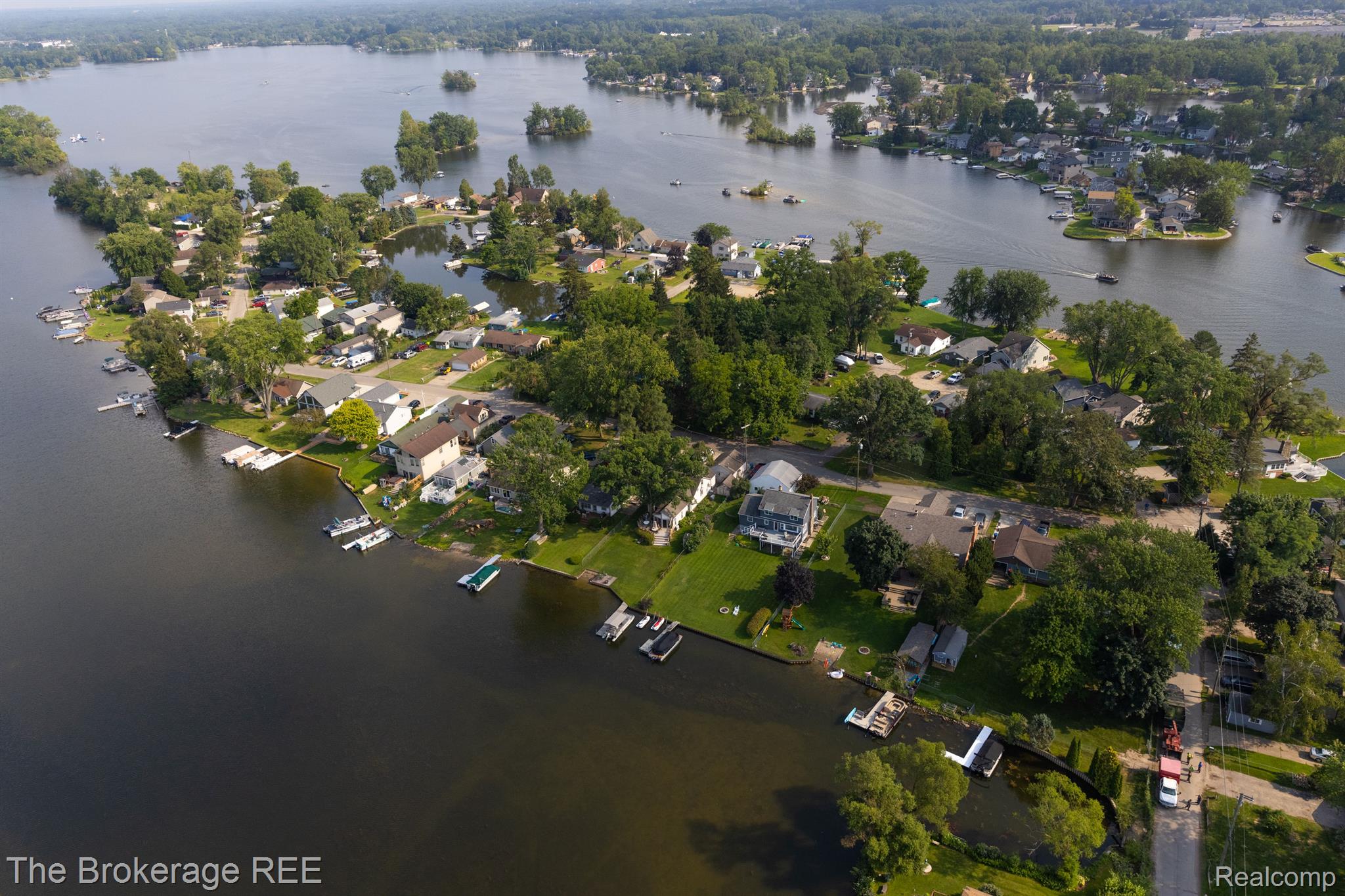 9329 BONNIE BRIAR Street