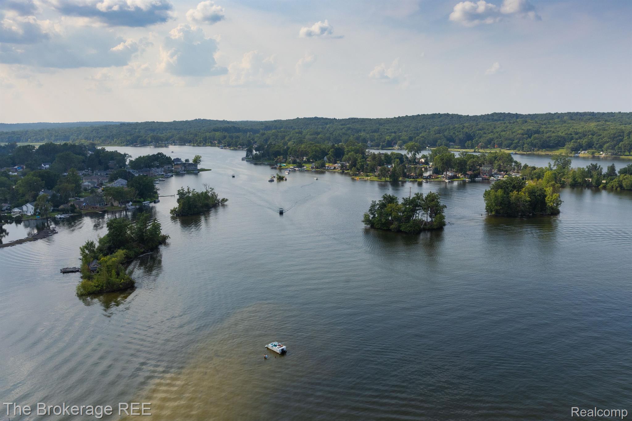 9329 BONNIE BRIAR Street