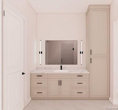 3302 Baron Drive