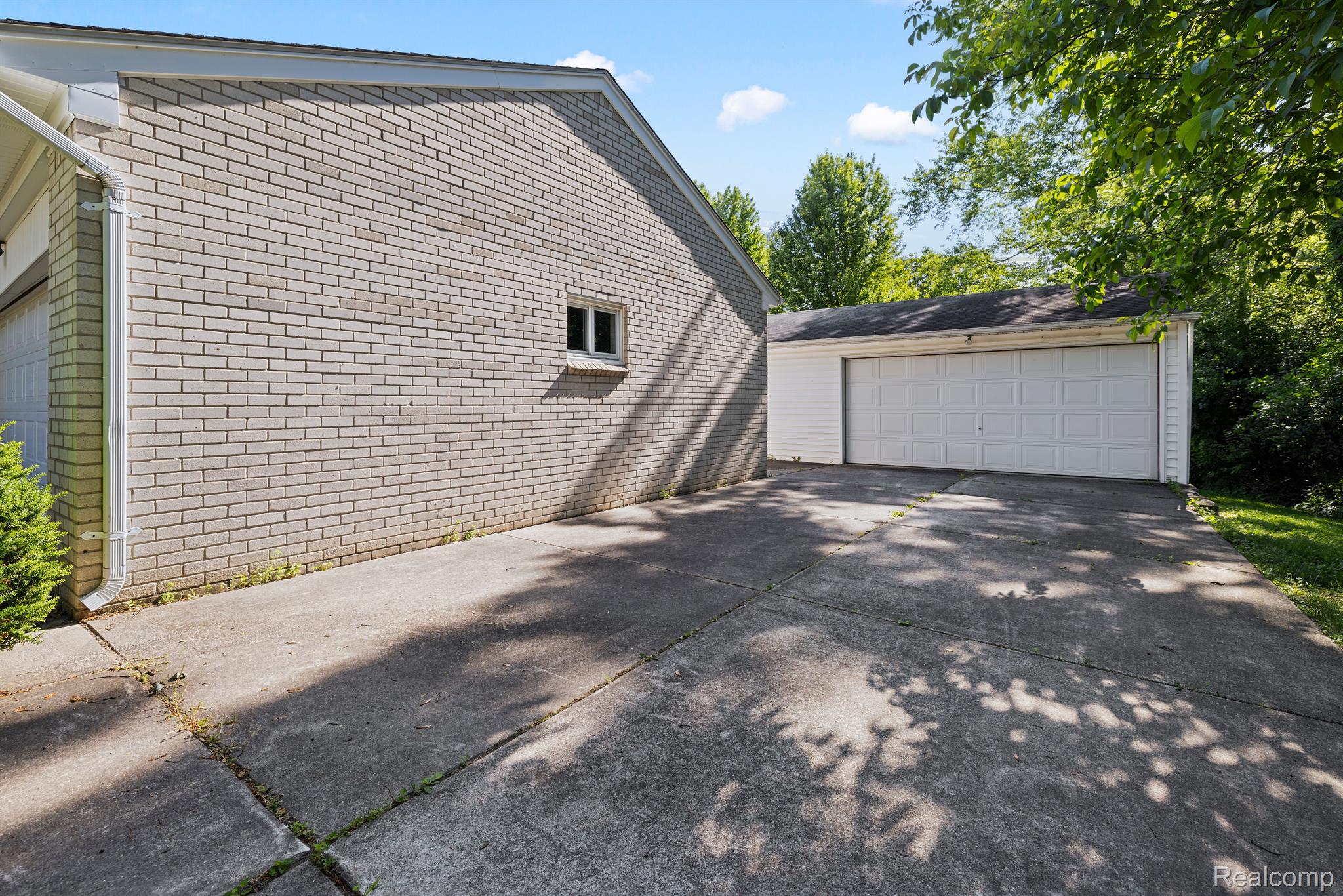 3164 Alpine Road