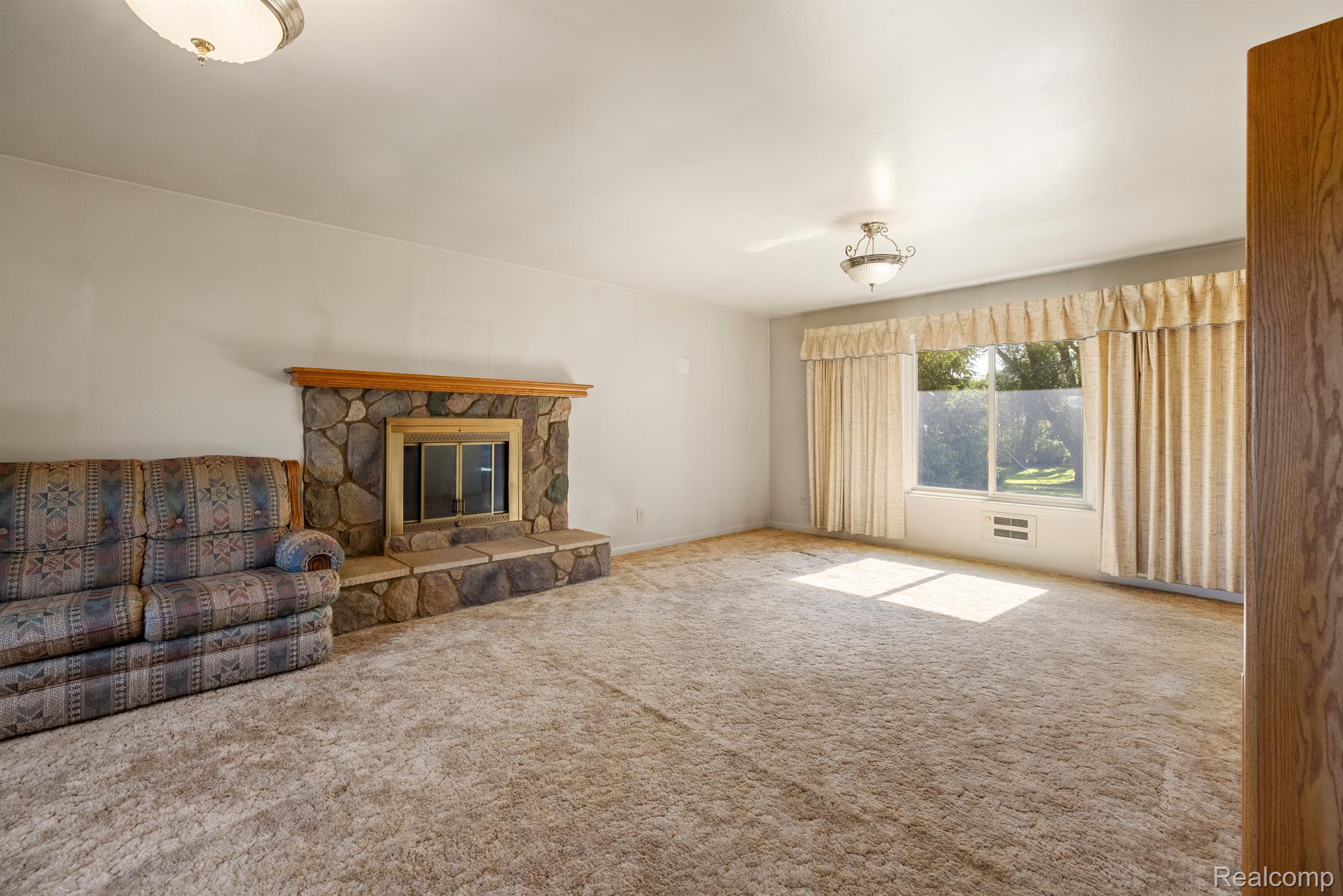 3164 Alpine Road