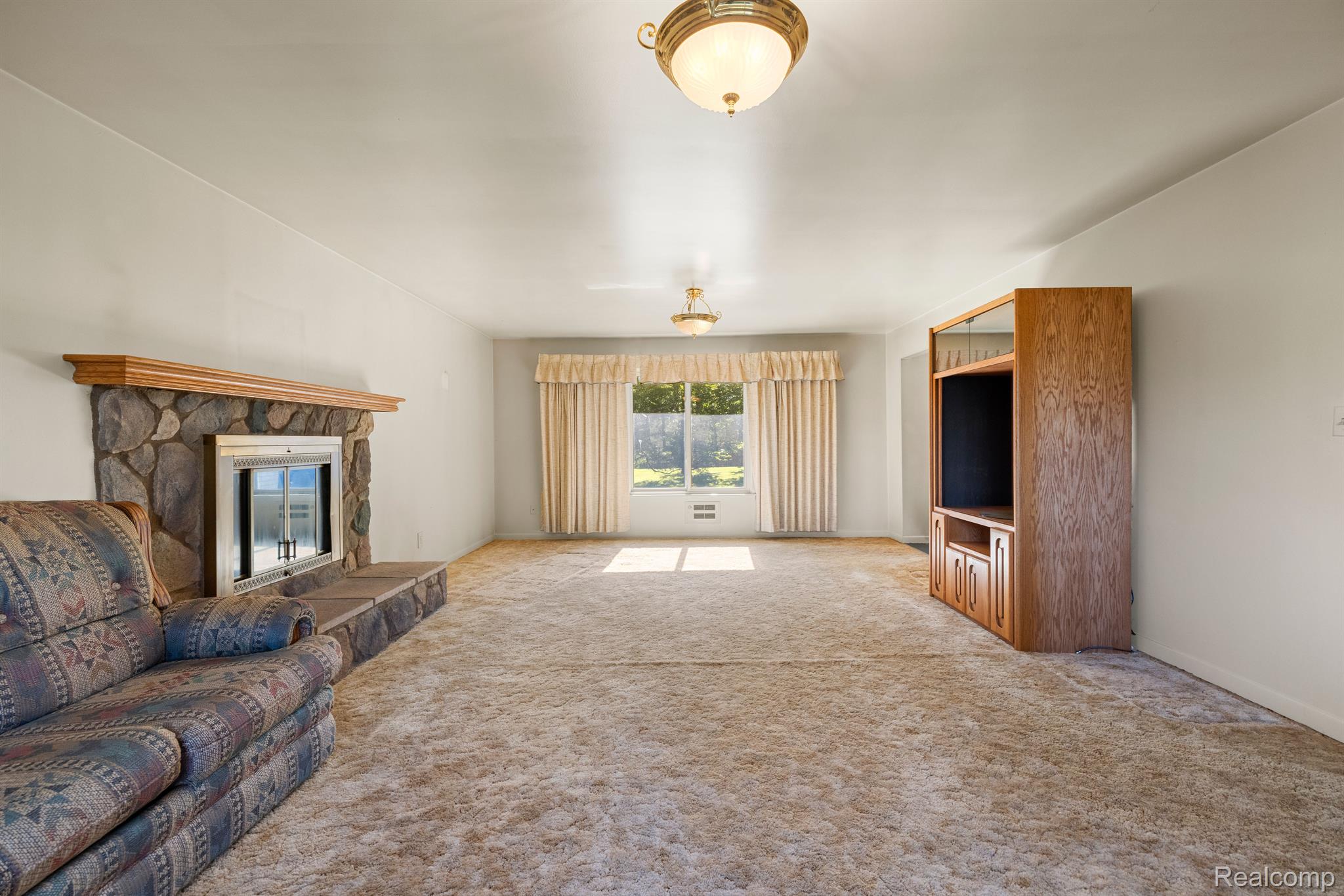 3164 Alpine Road
