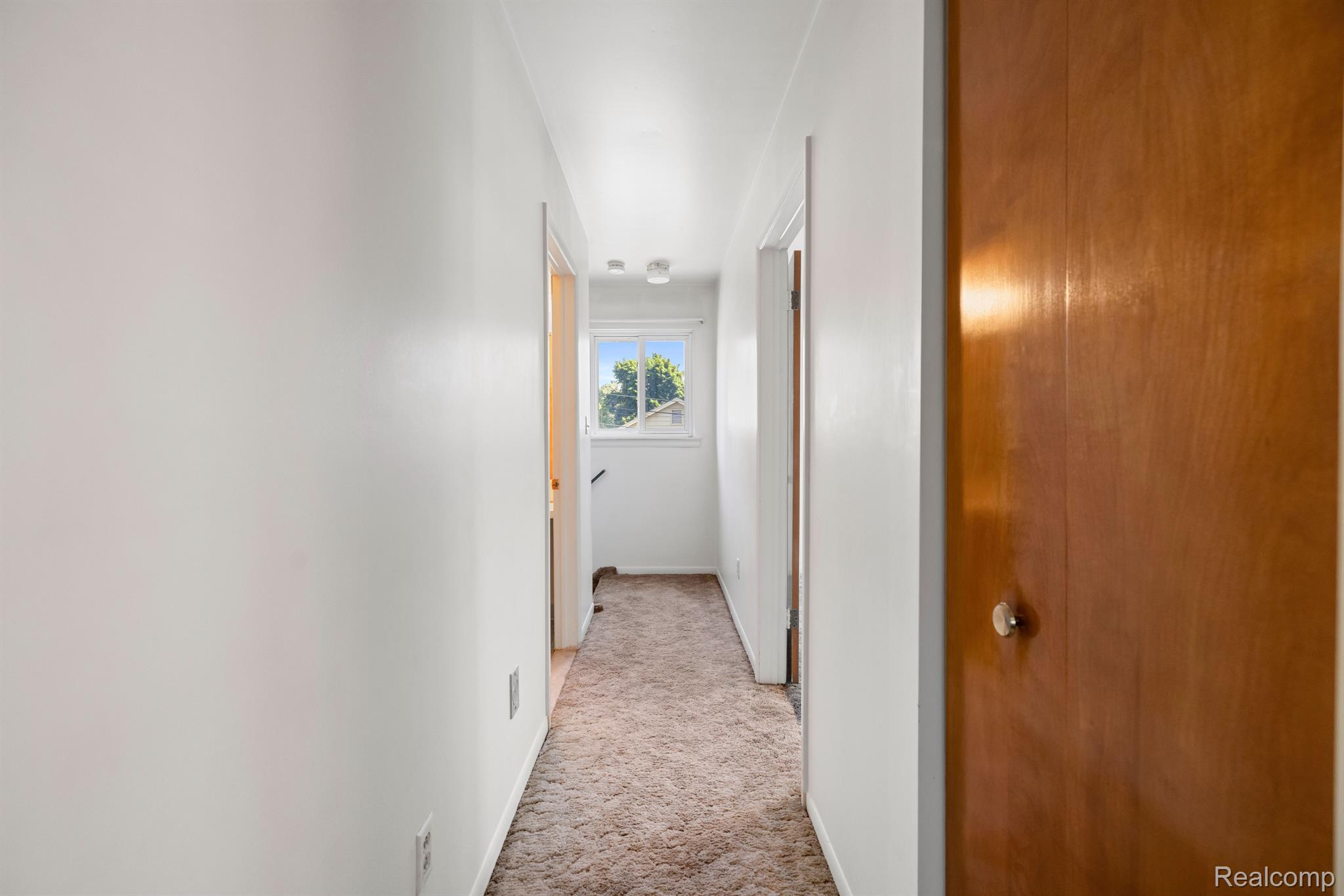 3164 Alpine Road