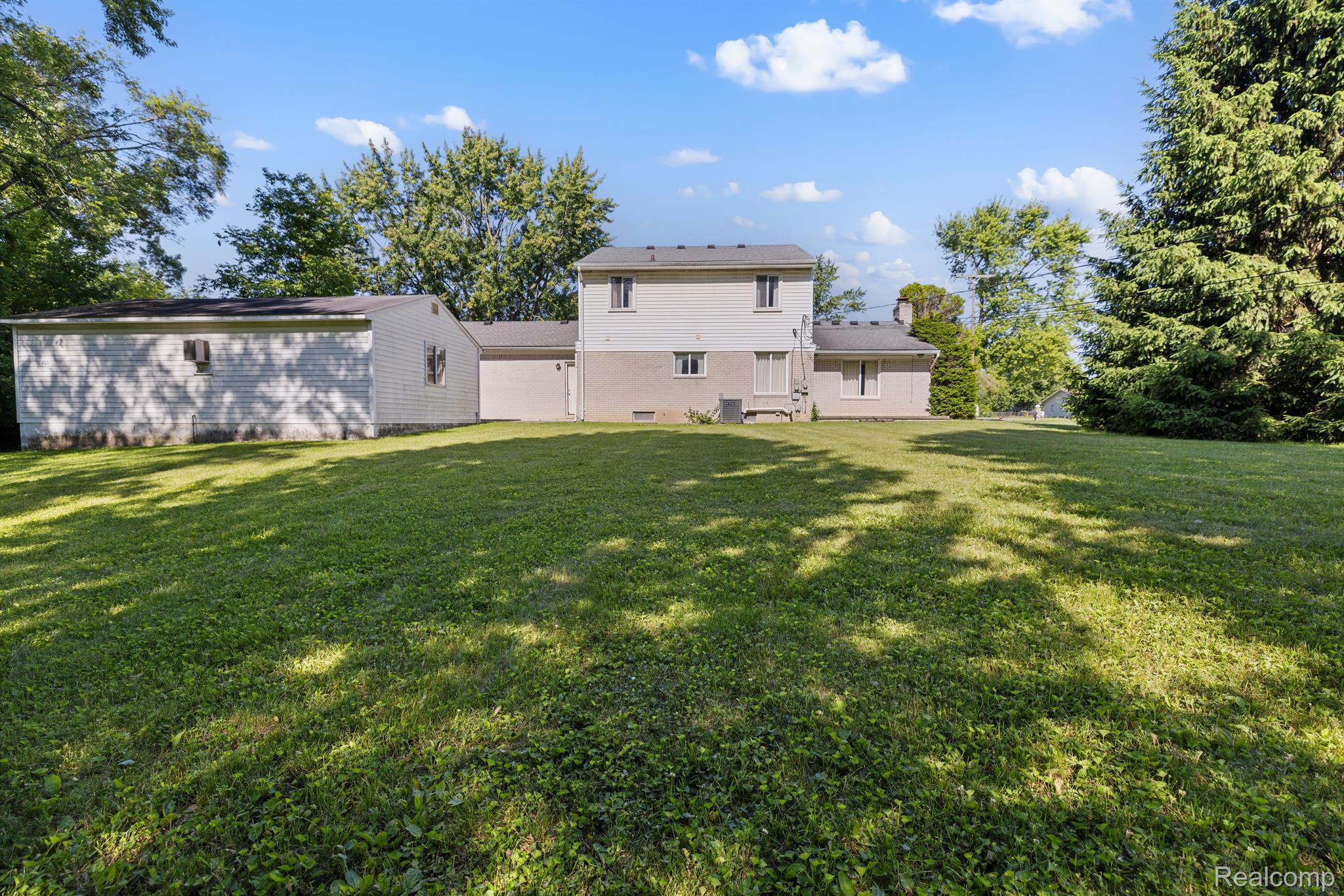 3164 Alpine Road