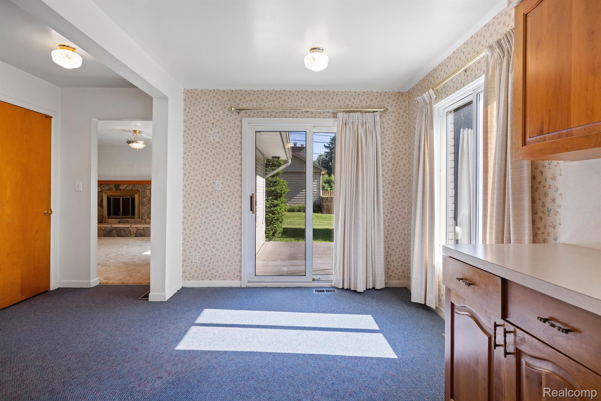 3164 Alpine Road
