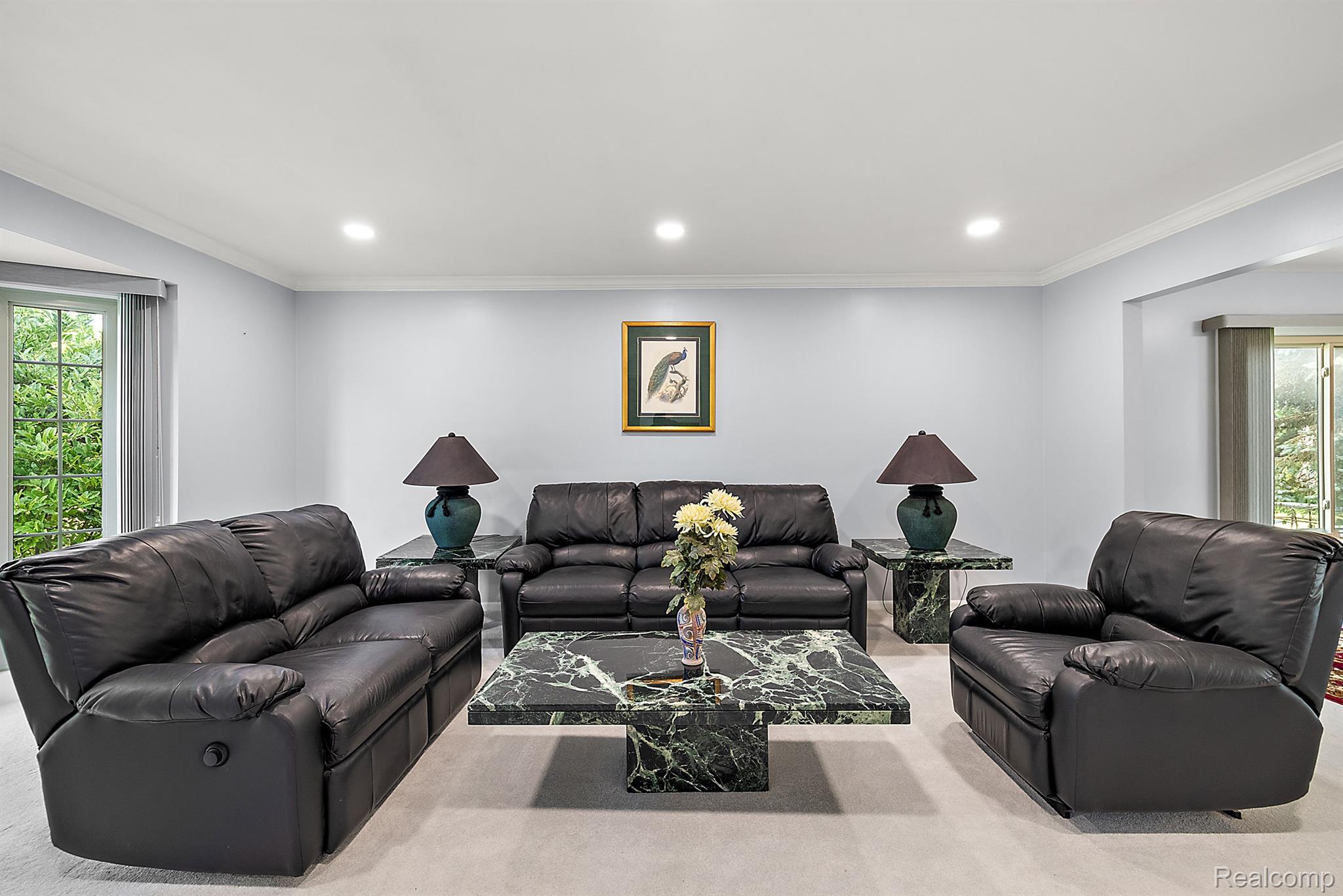1253 ROTHWELL Drive