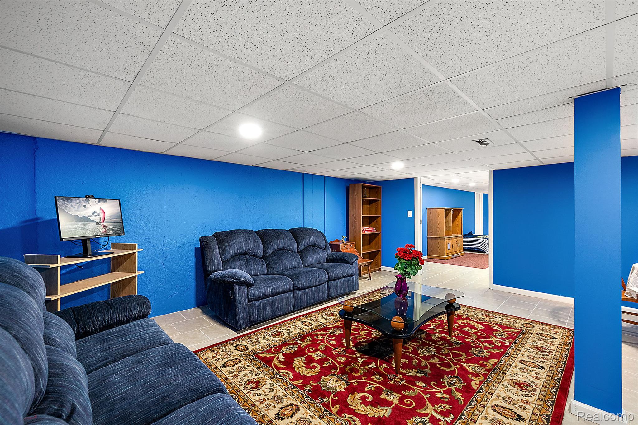1253 ROTHWELL Drive