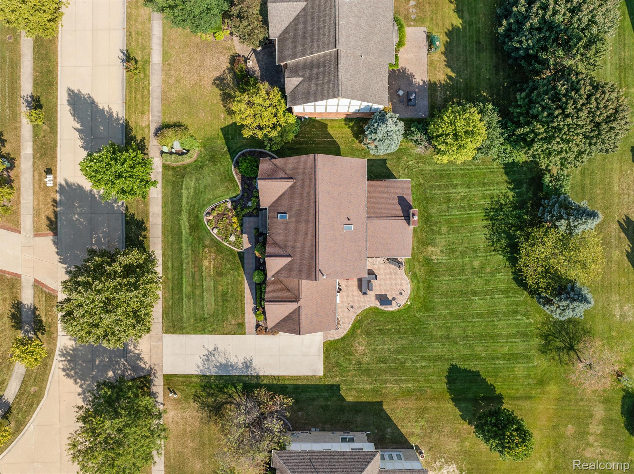 1253 ROTHWELL Drive