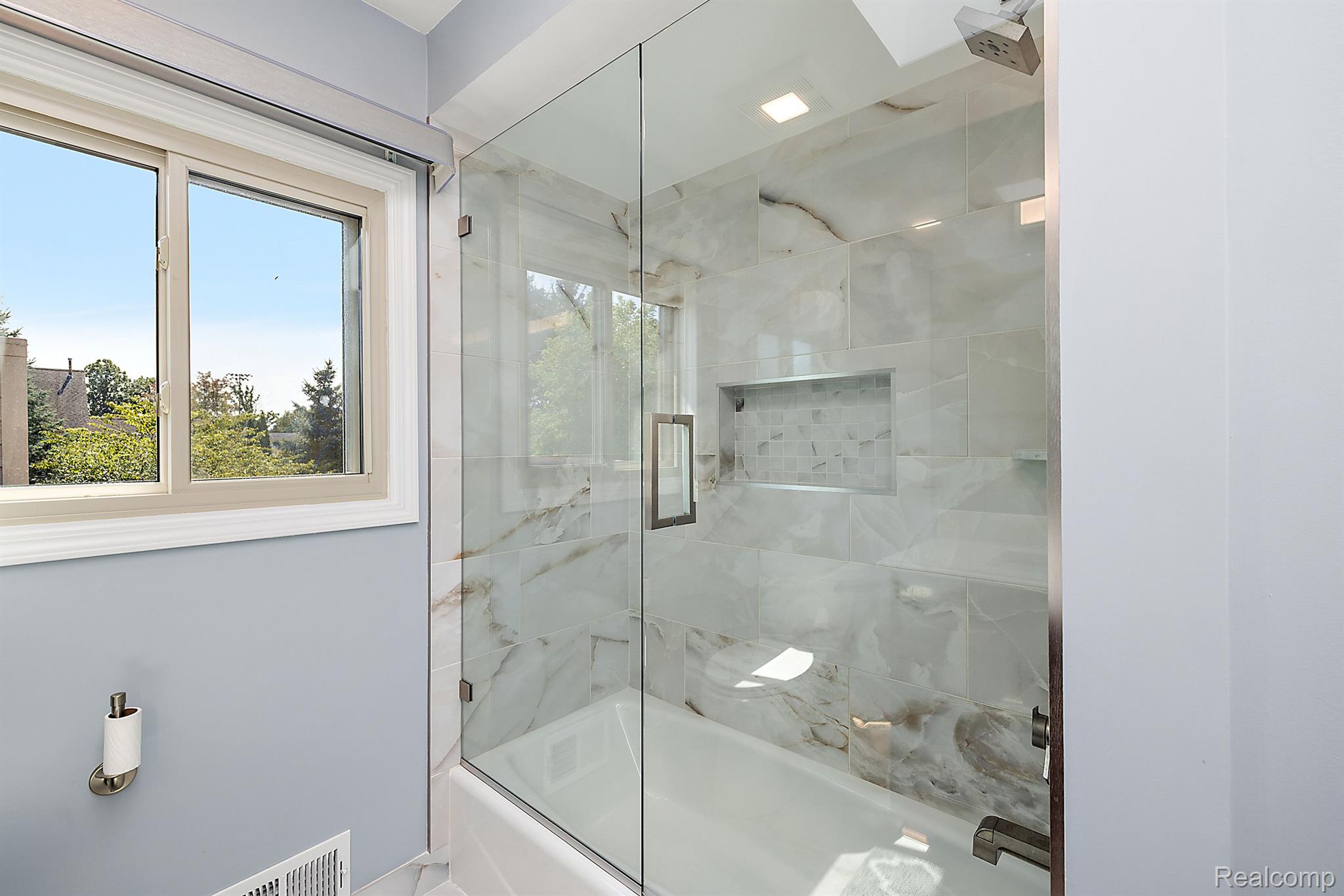 1253 ROTHWELL Drive