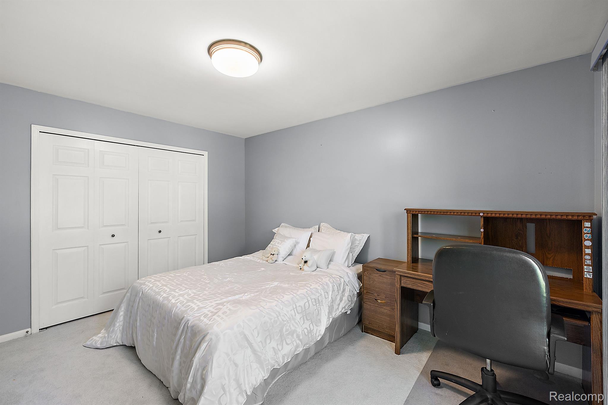 1253 ROTHWELL Drive