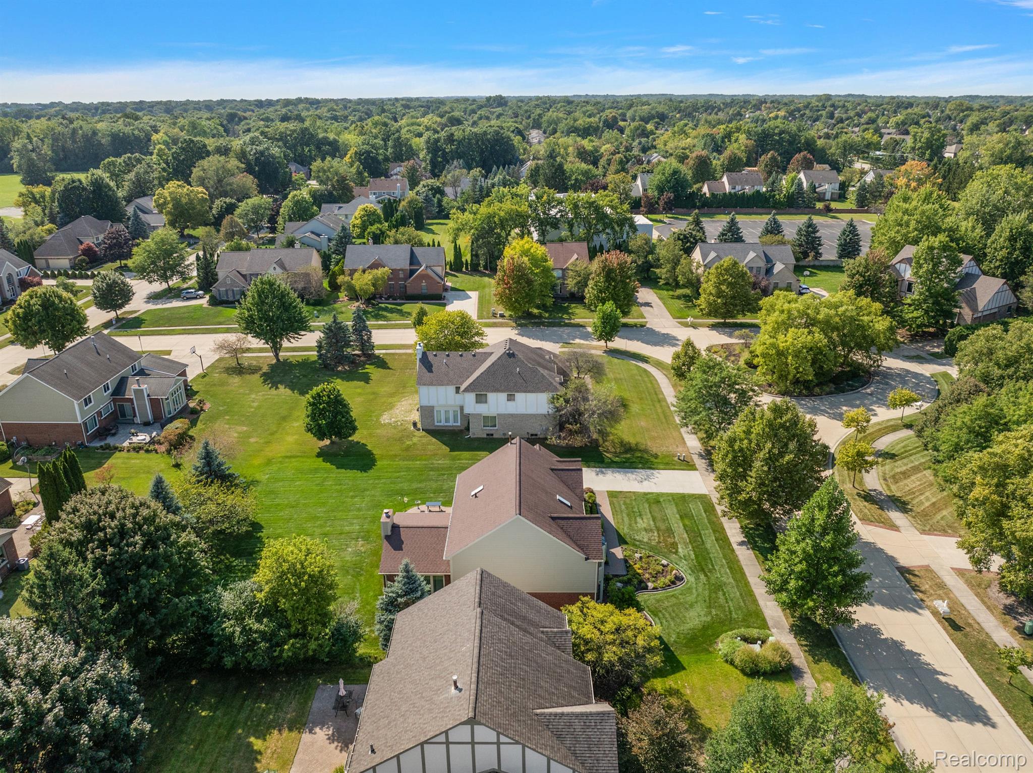 1253 ROTHWELL Drive