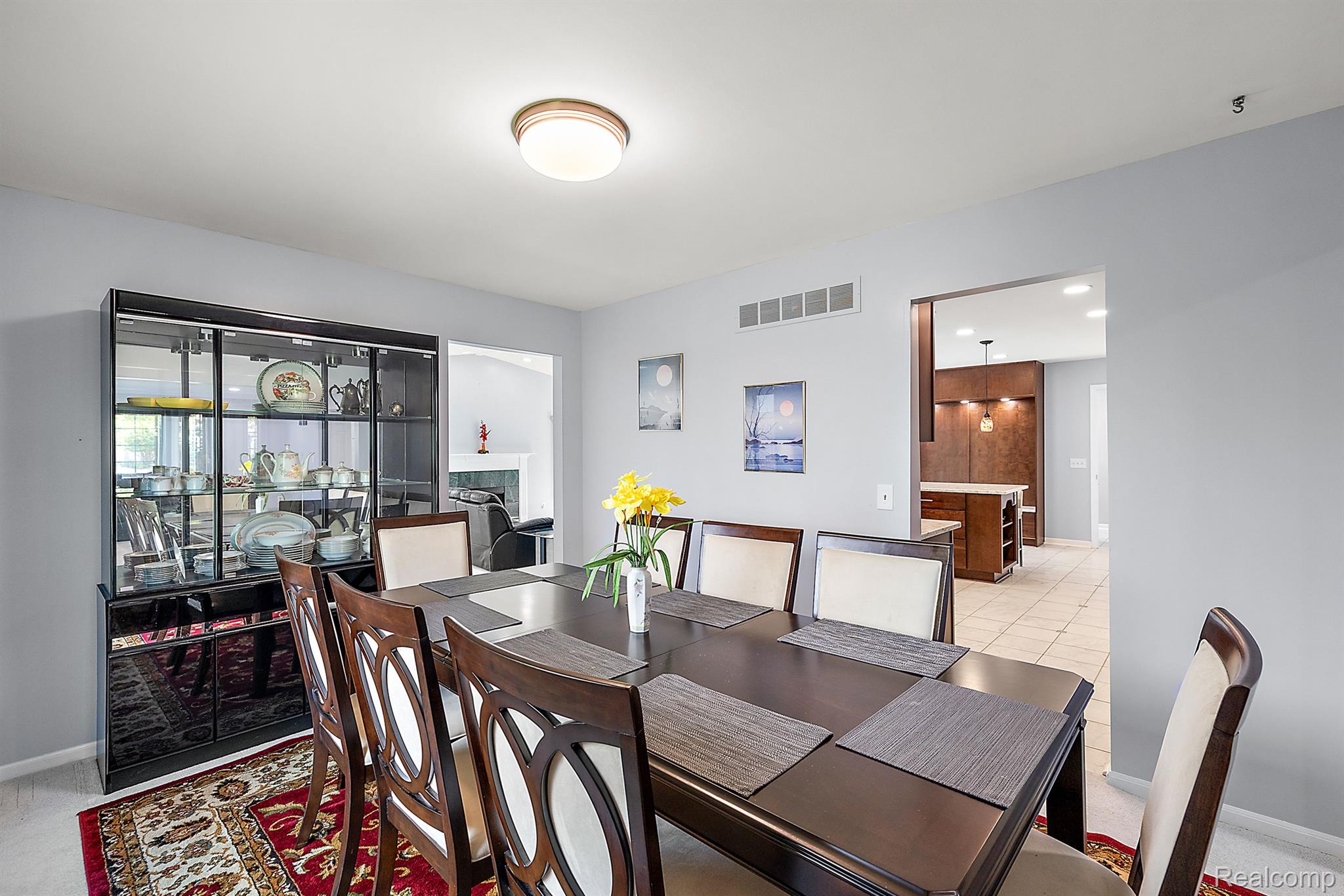1253 ROTHWELL Drive