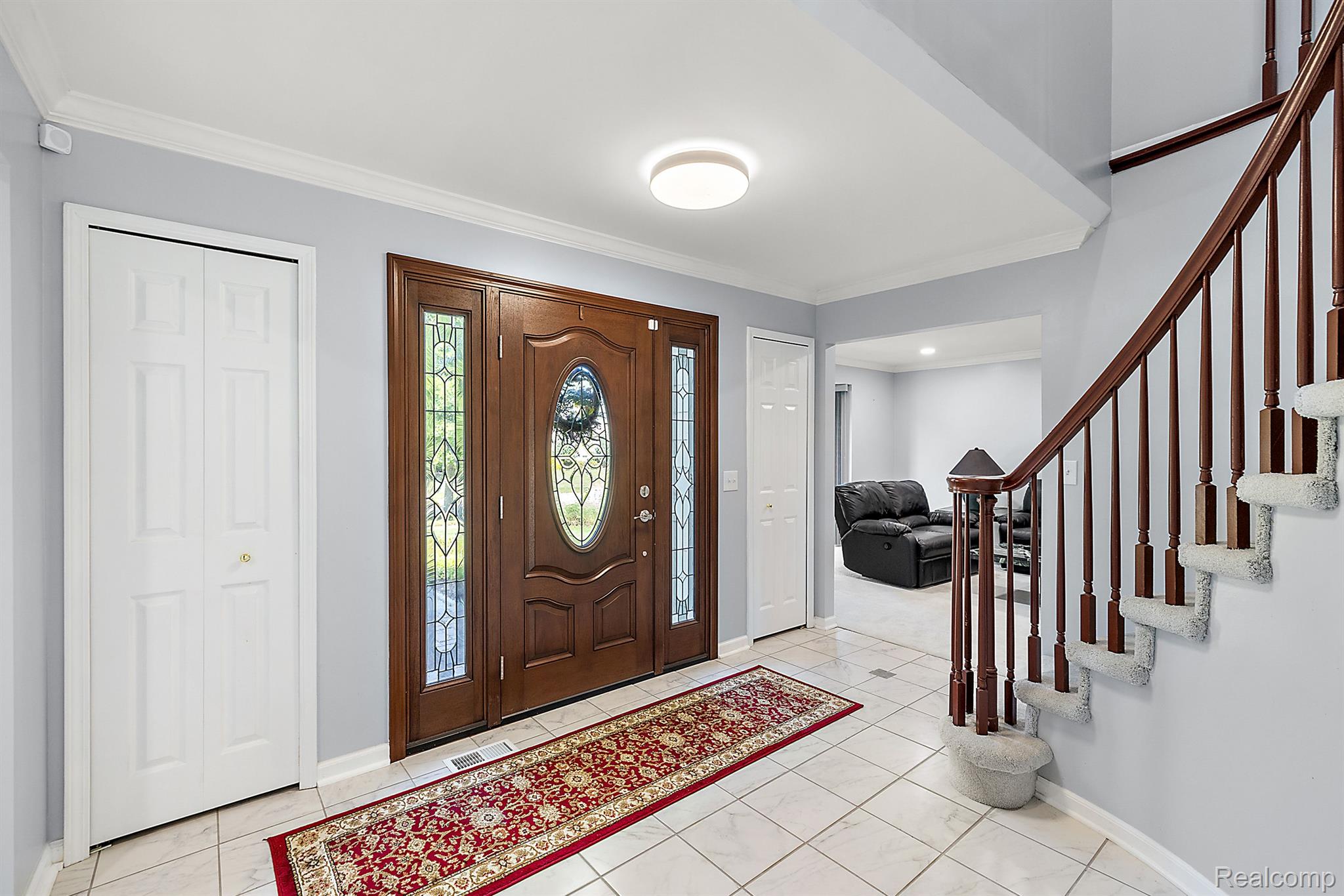 1253 ROTHWELL Drive
