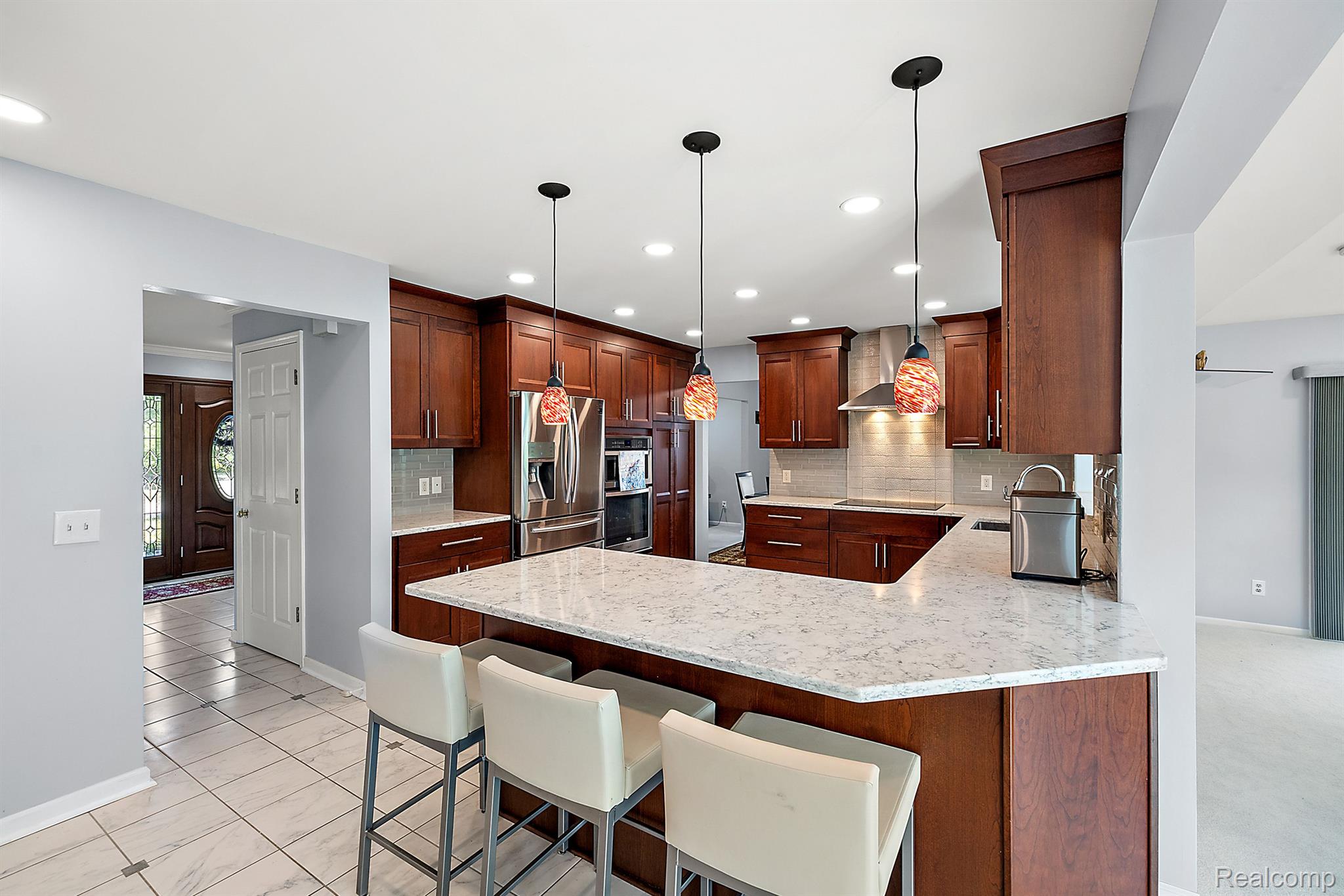 1253 ROTHWELL Drive
