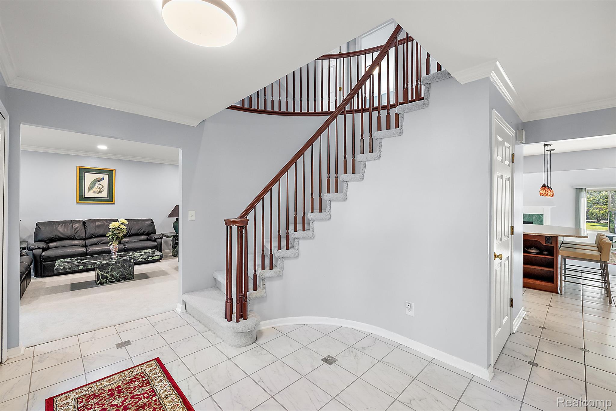 1253 ROTHWELL Drive