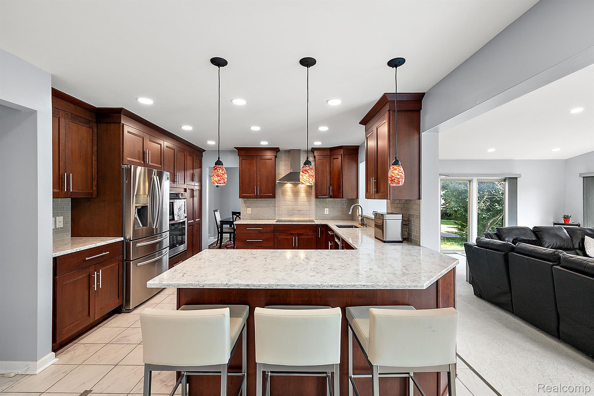1253 ROTHWELL Drive