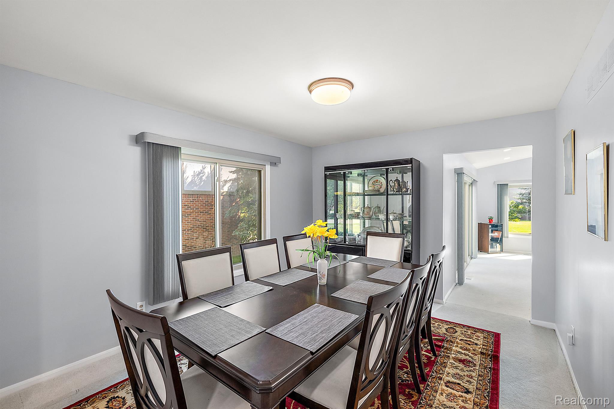 1253 ROTHWELL Drive