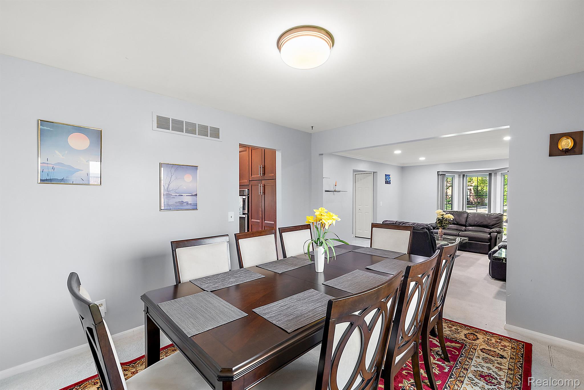 1253 ROTHWELL Drive