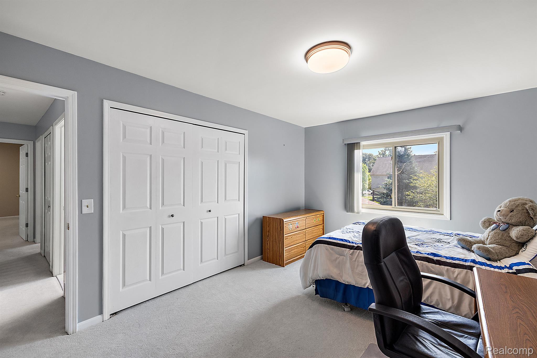 1253 ROTHWELL Drive