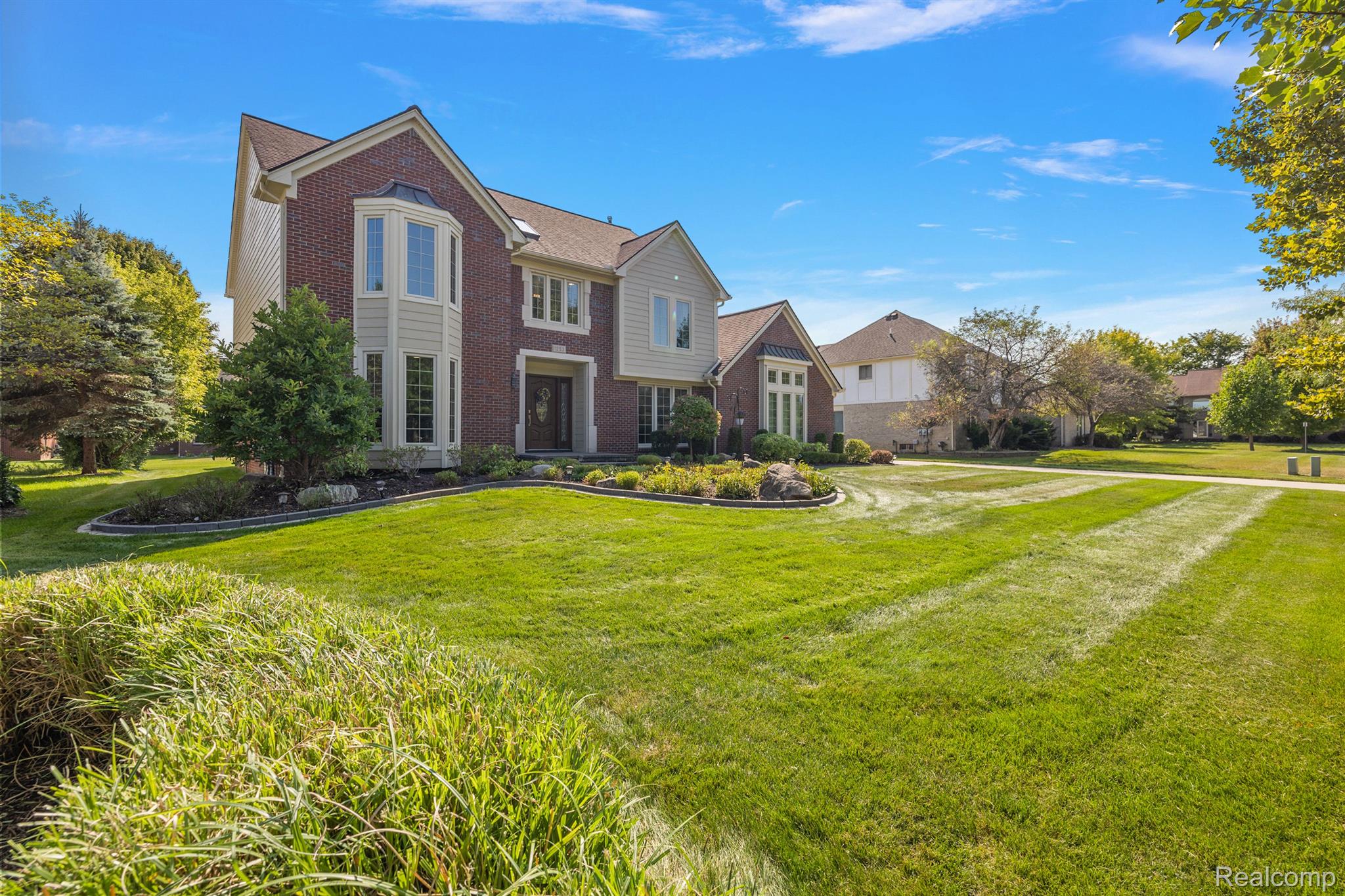 1253 ROTHWELL Drive