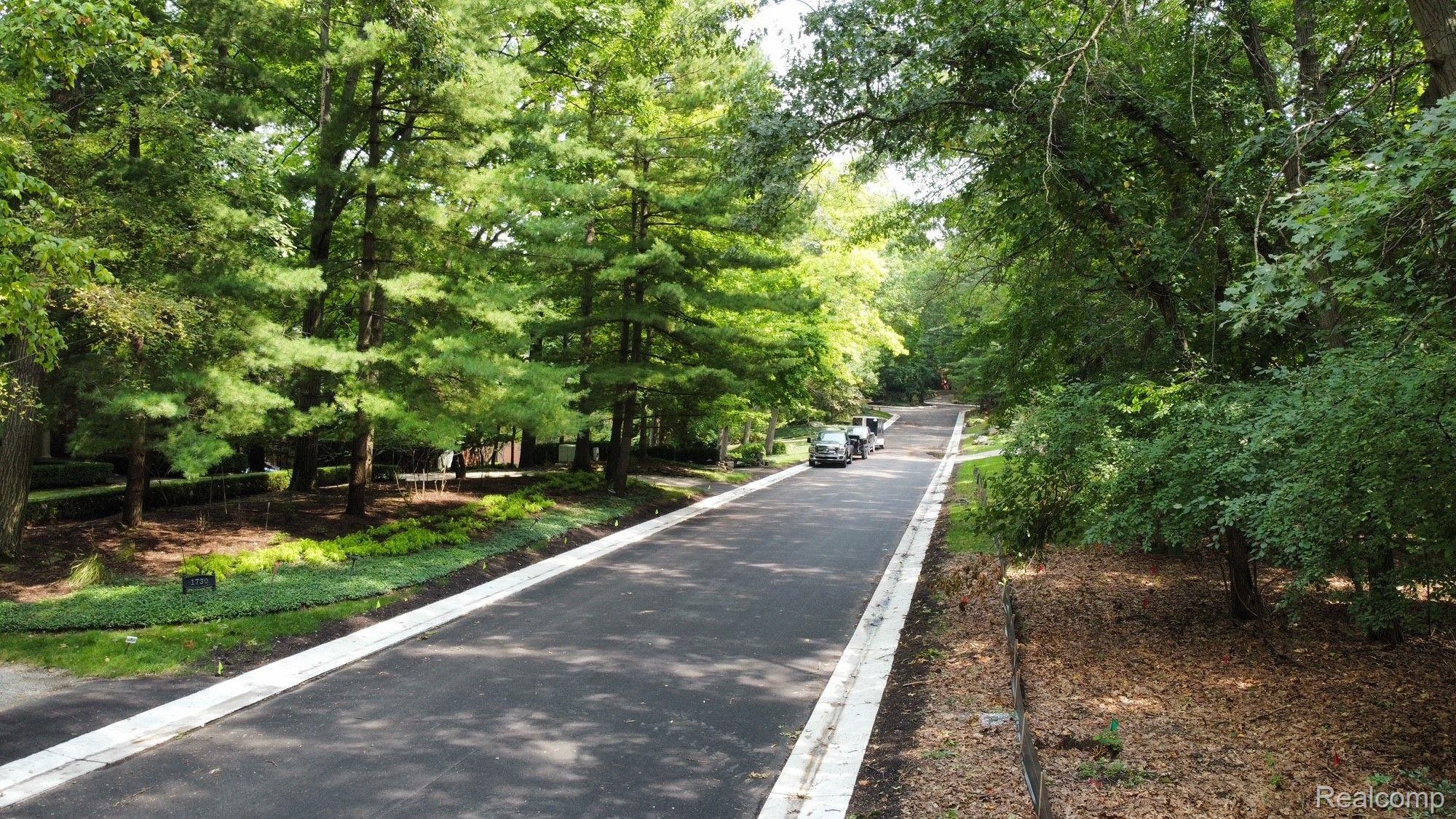 1729 HERON RIDGE Drive