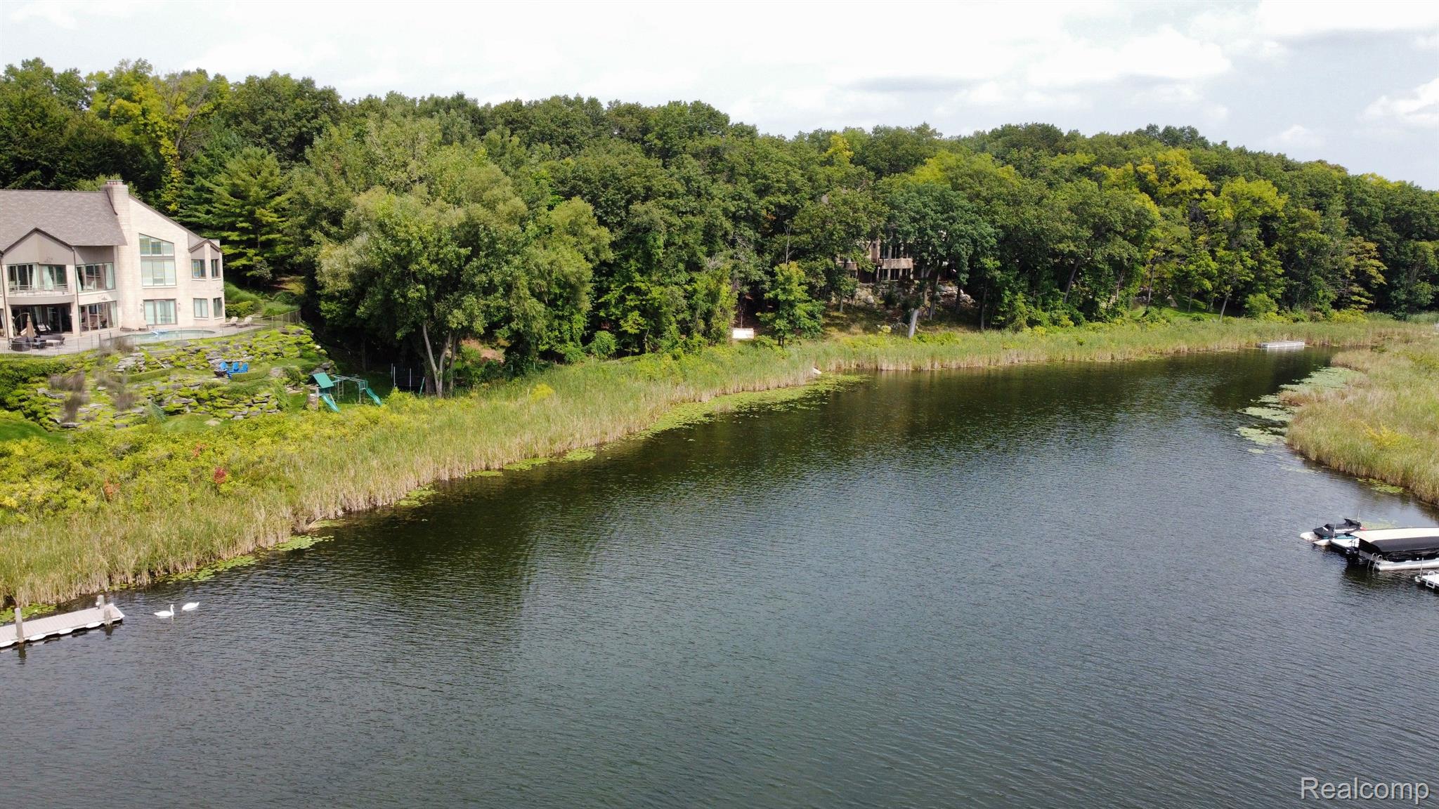 1729 HERON RIDGE Drive