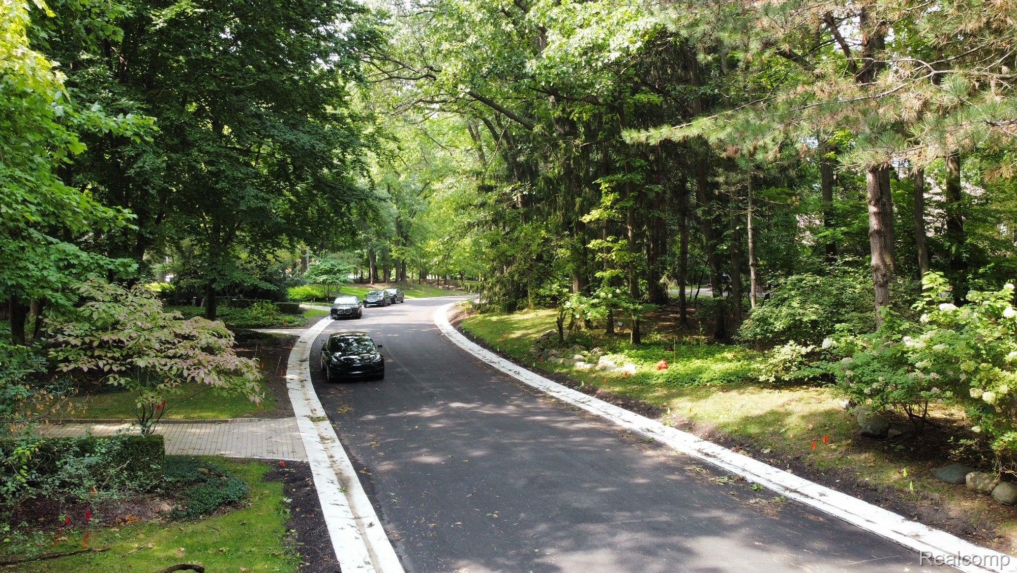 1729 HERON RIDGE Drive