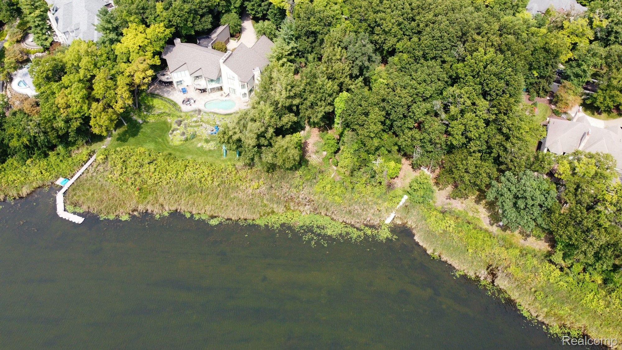 1729 HERON RIDGE Drive