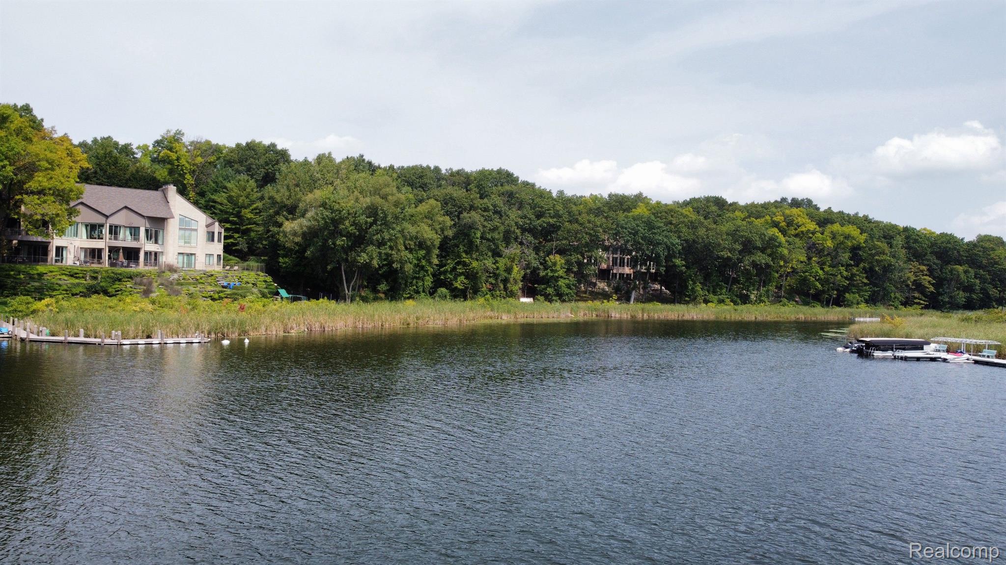 1729 HERON RIDGE Drive