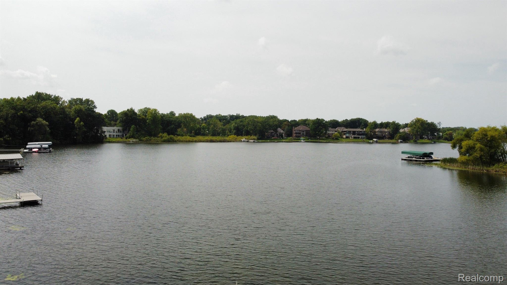 1729 HERON RIDGE Drive