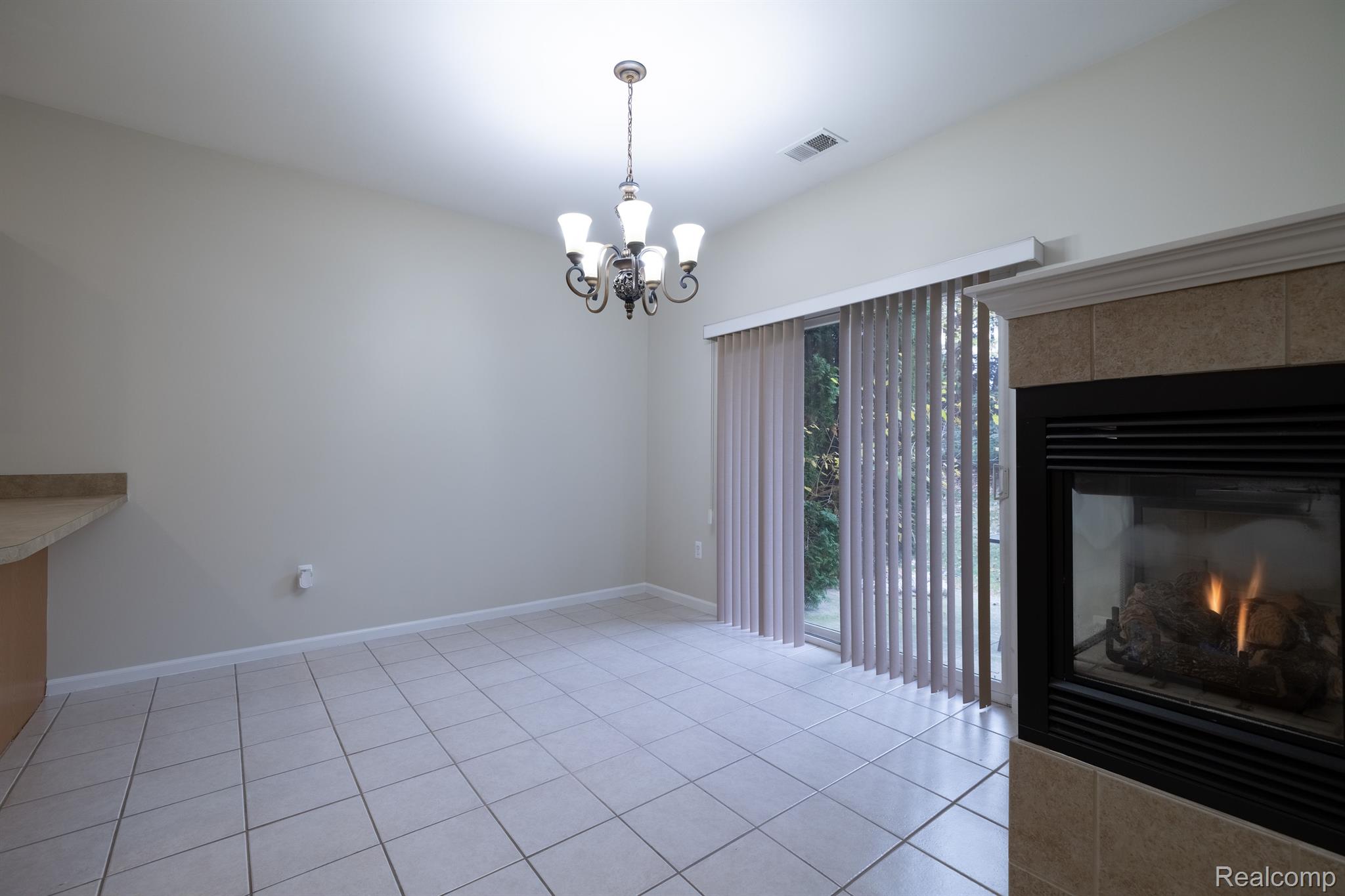 14438 Shadywood Drive